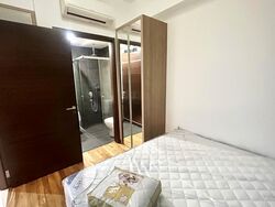 Guillemard Edge (D14), Apartment #531099971